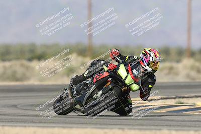 media/Jan-30-2026-2WTD (Fri) [[9b24c6d623]]/2-A Group/Session 3 (Turn 16)/